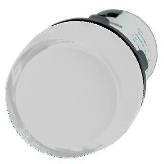 Merkkivalokaluste LED B3-MB24 VAL 24V AC/DC monobl.