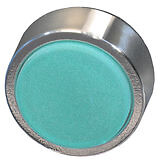 Tasopainike BC3D BL d=22.5mm SIN KRO-keh