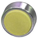Tasopainike BC3D GE d=22.5mm KEL KRO-keh
