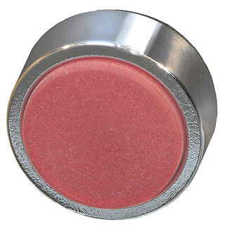 Tasopainike BC3D RT d=22.5mm PUN KRO-keh
