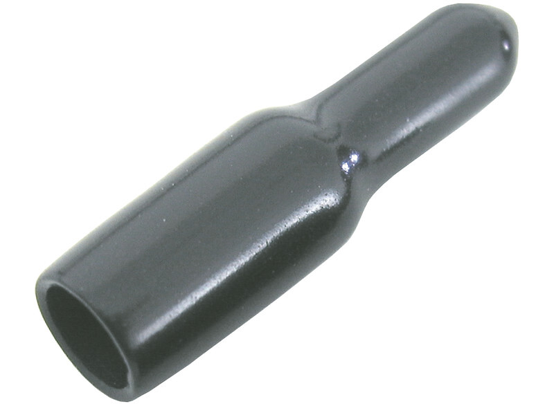 Lukitustarvike B47408 lamp. B3-G/B4-GL BA9s-k