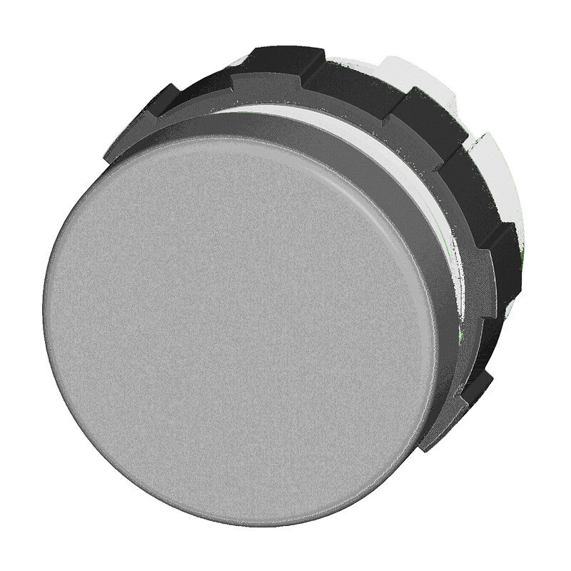 Sulkutulppa B3-DU reiälle d=22,5mm HAR