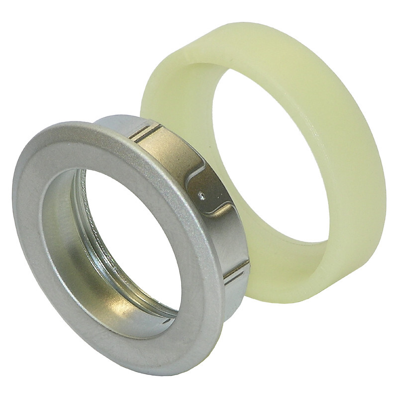 B4-7282 30.5/22.5MM (SUPISTUS)