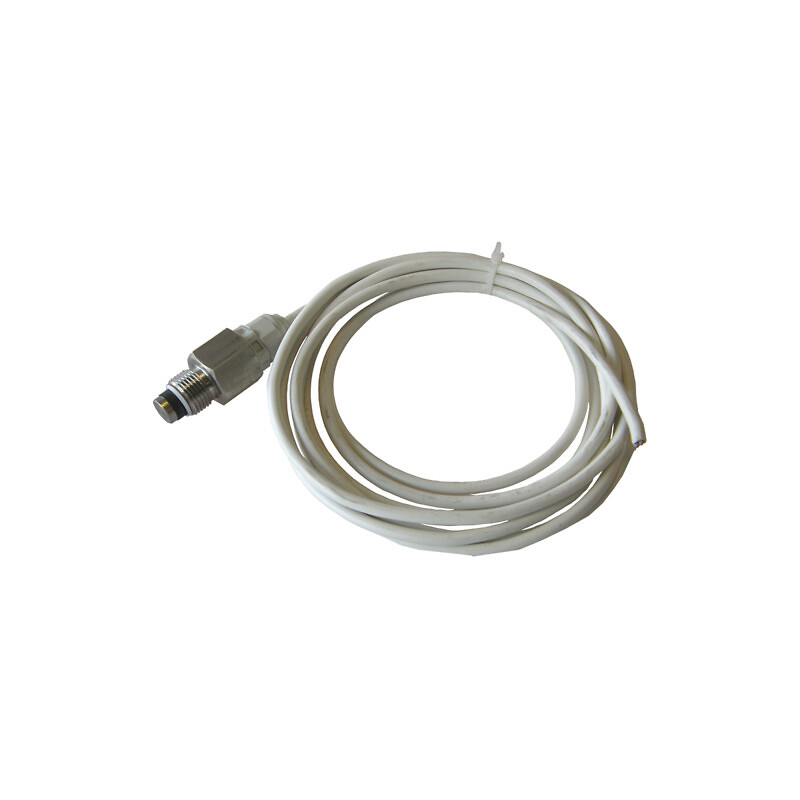 Anturi M20 RST IP67. pinnank. erik.ol