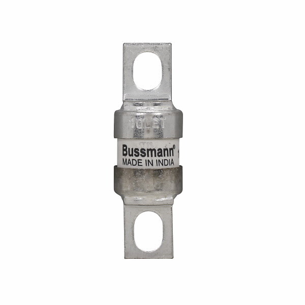 Erikoisnopeasulake 10A 240VAC 150VDC BS88- sulake