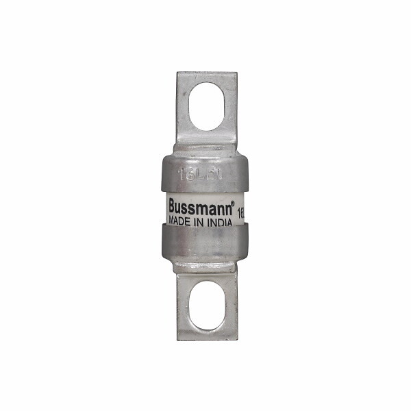 Erikoisnopeasulake 16A 240VAC 150VDC BS88- sulake