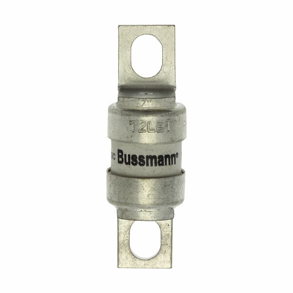 Erikoisnopeasulake 12A 240VAC 150VDC BS88- sulake