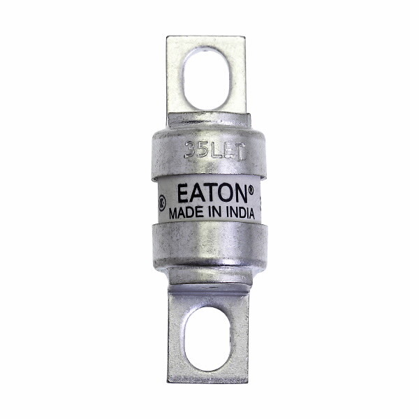 Erikoisnopeasulake 35 280VAC (UL) 150VDC (UL) aR BS88- sulake