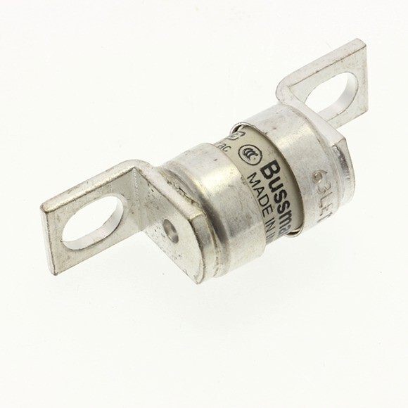 Erikoisnopeasulake 63A 280VAC (UL) 150VDC (UL) aR BS88- sulake