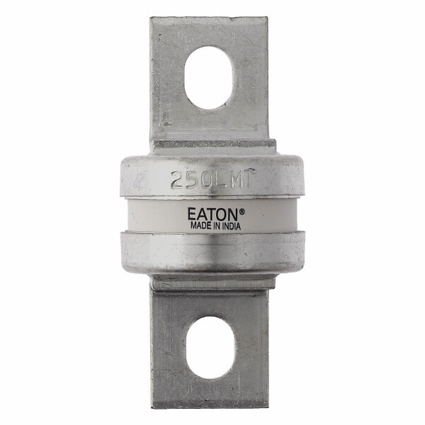 Erikoisnopeasulake 250A 240VAC 150VDC BS88- sulake