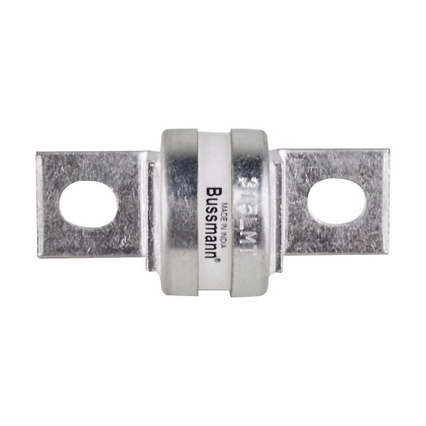 Erikoisnopeasulake 315A 240VAC 150VDC BS88- sulake