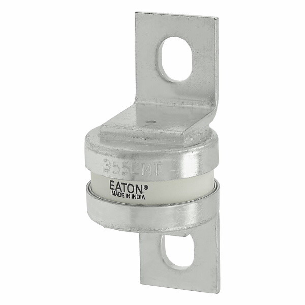 Erikoisnopeasulake 355A 240VAC 150VDC BS88- sulake