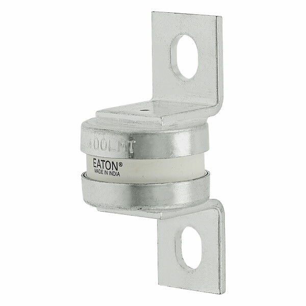 Erikoisnopeasulake 400A 240VAC 150VDC BS88- sulake