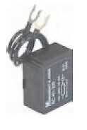 Asennus-/kotelointisarja 110 – 250V~/= kont. K1-..D