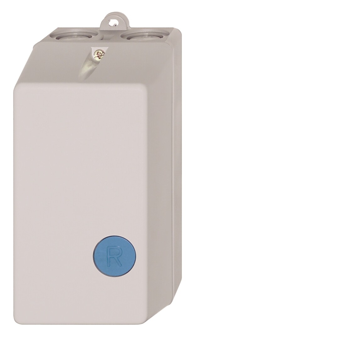 Kotelo P1R k. K2-09 – K2-16 IP65