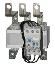 Lämpörele K3-210- K3-316 asettelualue 144-216A manual ja autom kuittaus