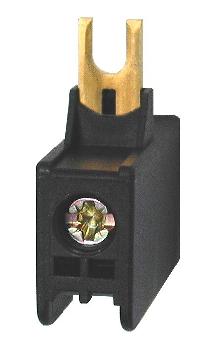 Asennus-/kotelointisarja kont. K3-10-K3-22 j. 0.75-6mm2
