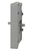 Asennus-/kotelointisarja LG10890 kont. K3-24 – K3-74