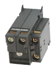 Asennus-/kotelointisarja kont. K3-50 – K3-74 230VAC