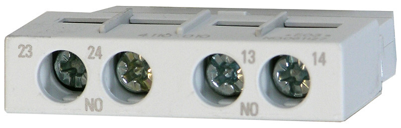 Apukosketin päälle 1s+1a