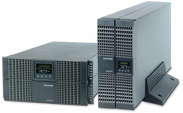 Suojaerotusmuuntaja Masterys BC+/GP4 100-120KVA