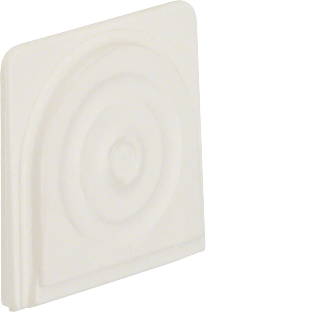 Läpivientitiiviste yhdelle kaapelille 3 x 1,5 … 5 x 2,5 mm² puhtaanvalkoinen