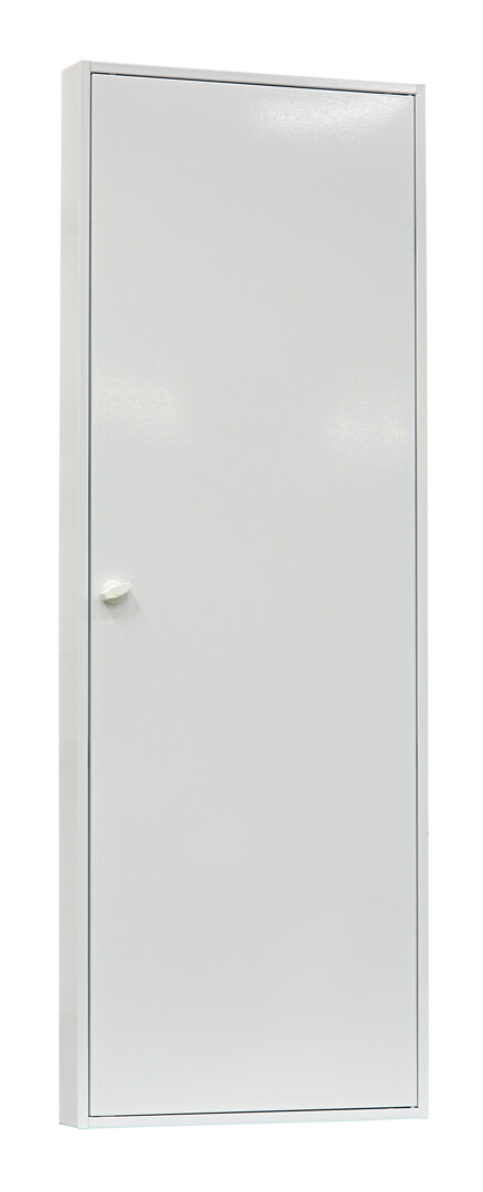 Suojaovi mittauskeskus, 75x500x1400