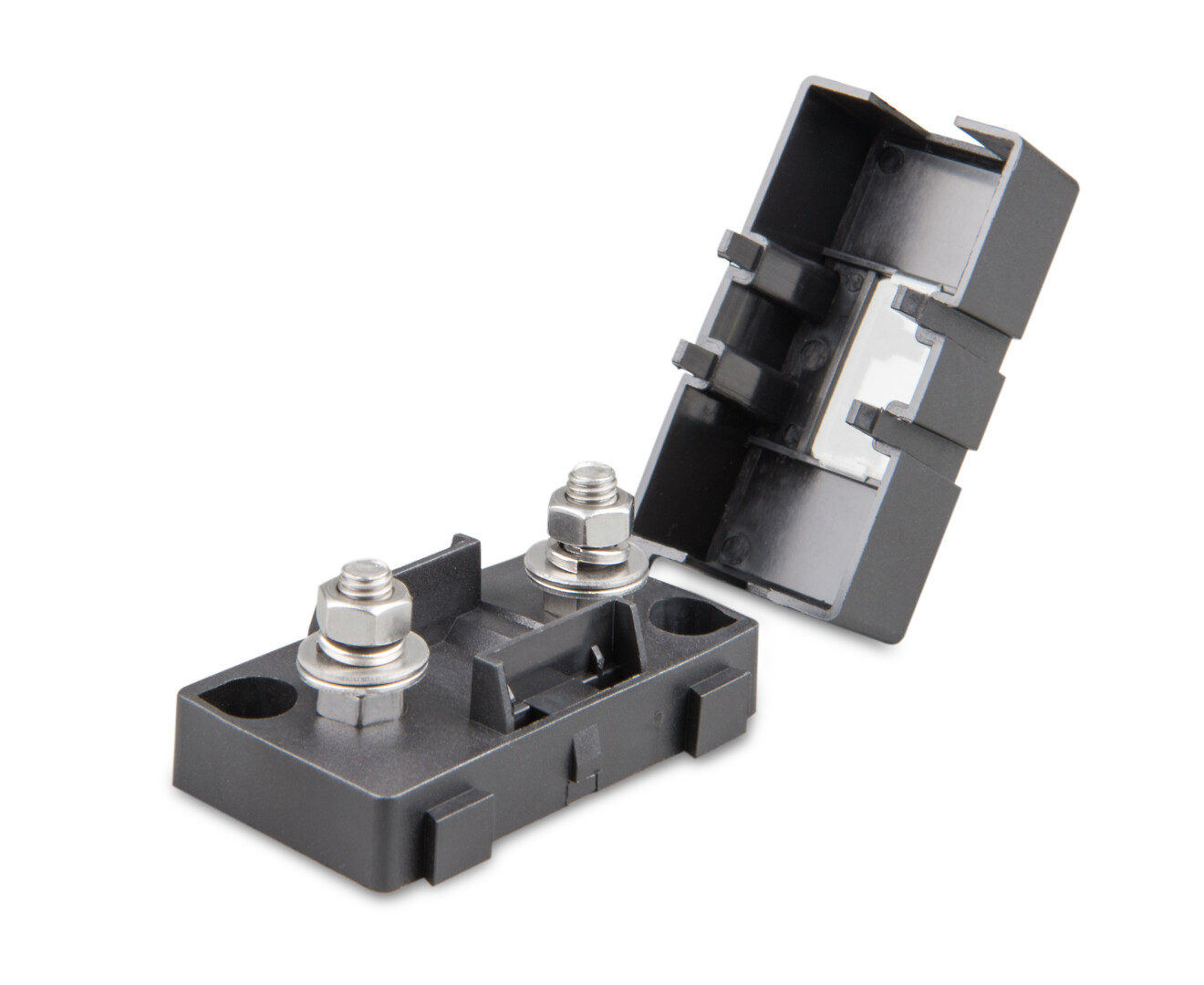 Sulakepesä MIDI-FUSE 100A/32V