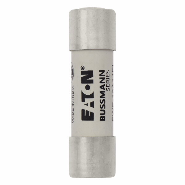 Erikoisnopea putkisulake 700VAC 600VDC (UL) koko 14×51 mmiskurilla aR UL