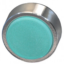 Askelpainike BC3DR BL d=22.5mm SIN KRO-keh