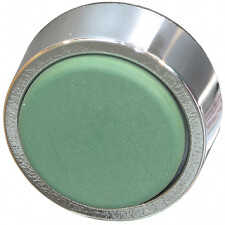 Askelpainike BC3DR GN d=22.5mm VIH KRO-keh