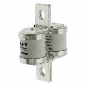 Erikoisnopeasulake 550A 690VAC aRDC 450DC BS88- sulake