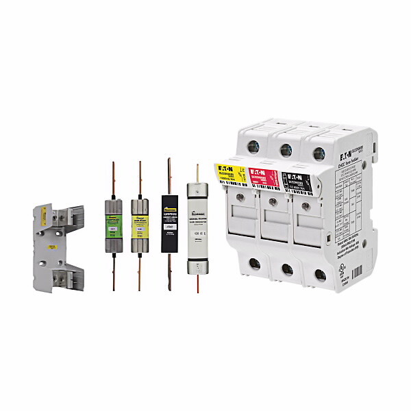 Erikoisnopea kahvasulake 170M5403 1250V 315A 2SHT