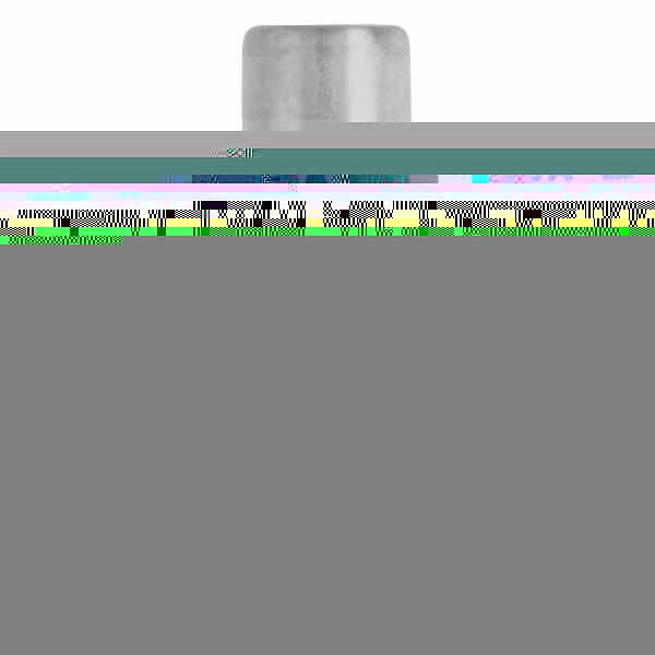 Keraaminen putkisulake 25A 690 VAC koko 14x51mm aM IEC