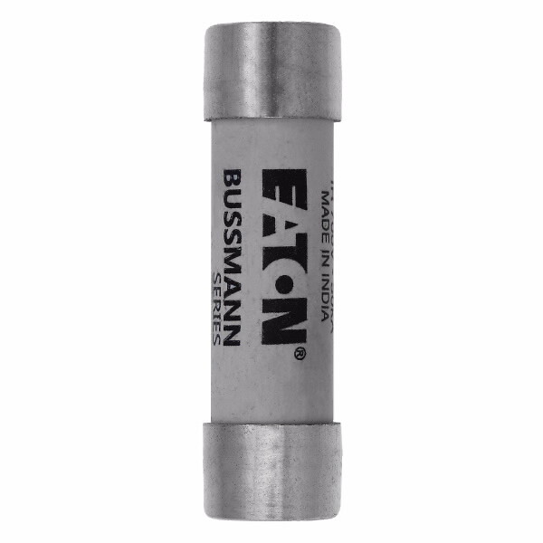 Erikoisnopea putkisulake 20A 690AC (IEC) 700VAC (UL) koko 14×51 mm aR UL