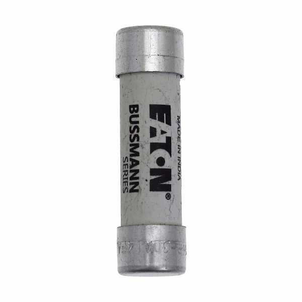Erikoisnopea putkisulake 30A 690AC (IEC) 700VAC (UL) koko 14×51 mm aR UL