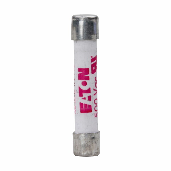 Erikoisnopea putkisulake keraaminen 315A 500 VAC koko 6x32mm aR UL