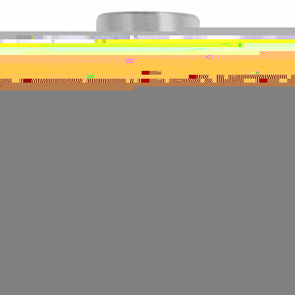 Keraaminen putkisulake 16A 690VAC koko 22×5 mm aM IEC