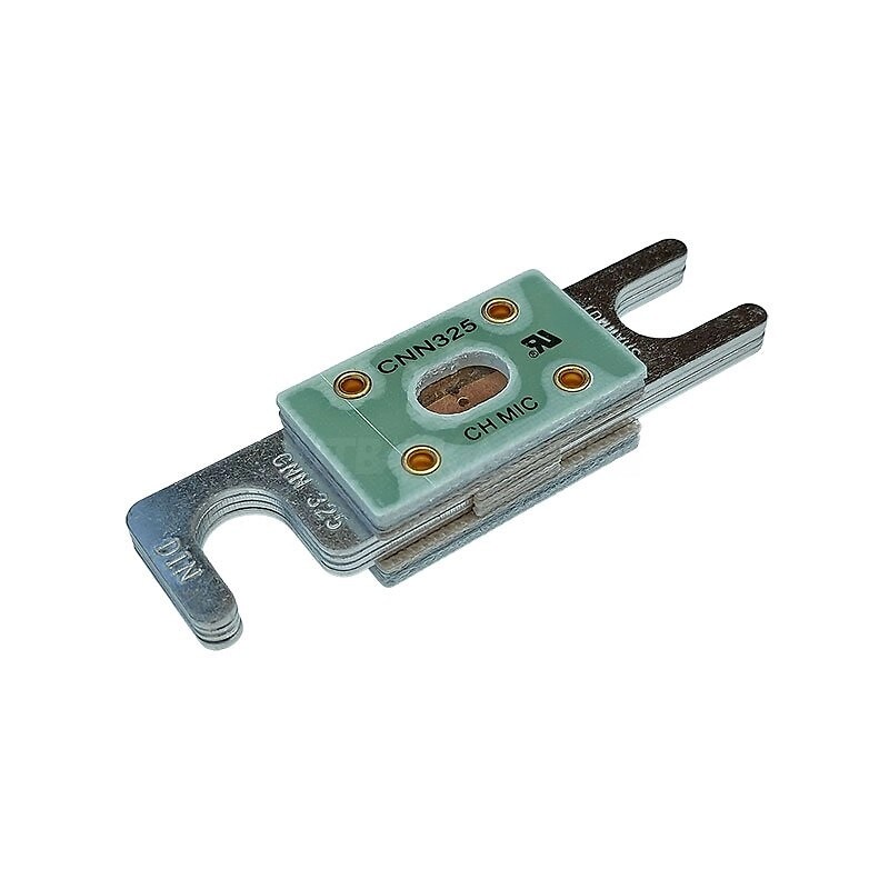 Sulak CNN 325A/80V for Lynx shunt (1 pc)