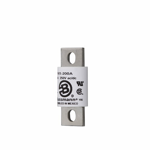 Putkisulake keraaminen UR 175A 250 VAC