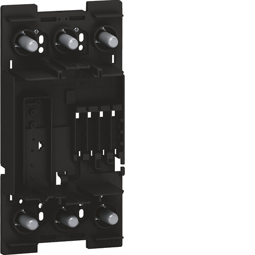 Plug-in -adapteri katkaisijalle P250 3-napainen
