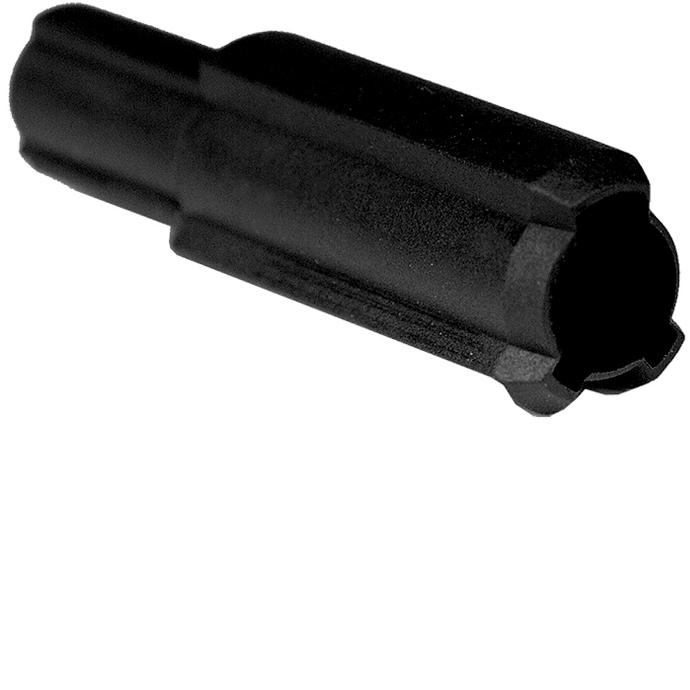 Jatko-osa Jatko-osa  H200 , P22O , M220