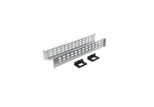 Kannatinkisko OFYS-OP-RAIL 19" kantavuus maks 80 kg