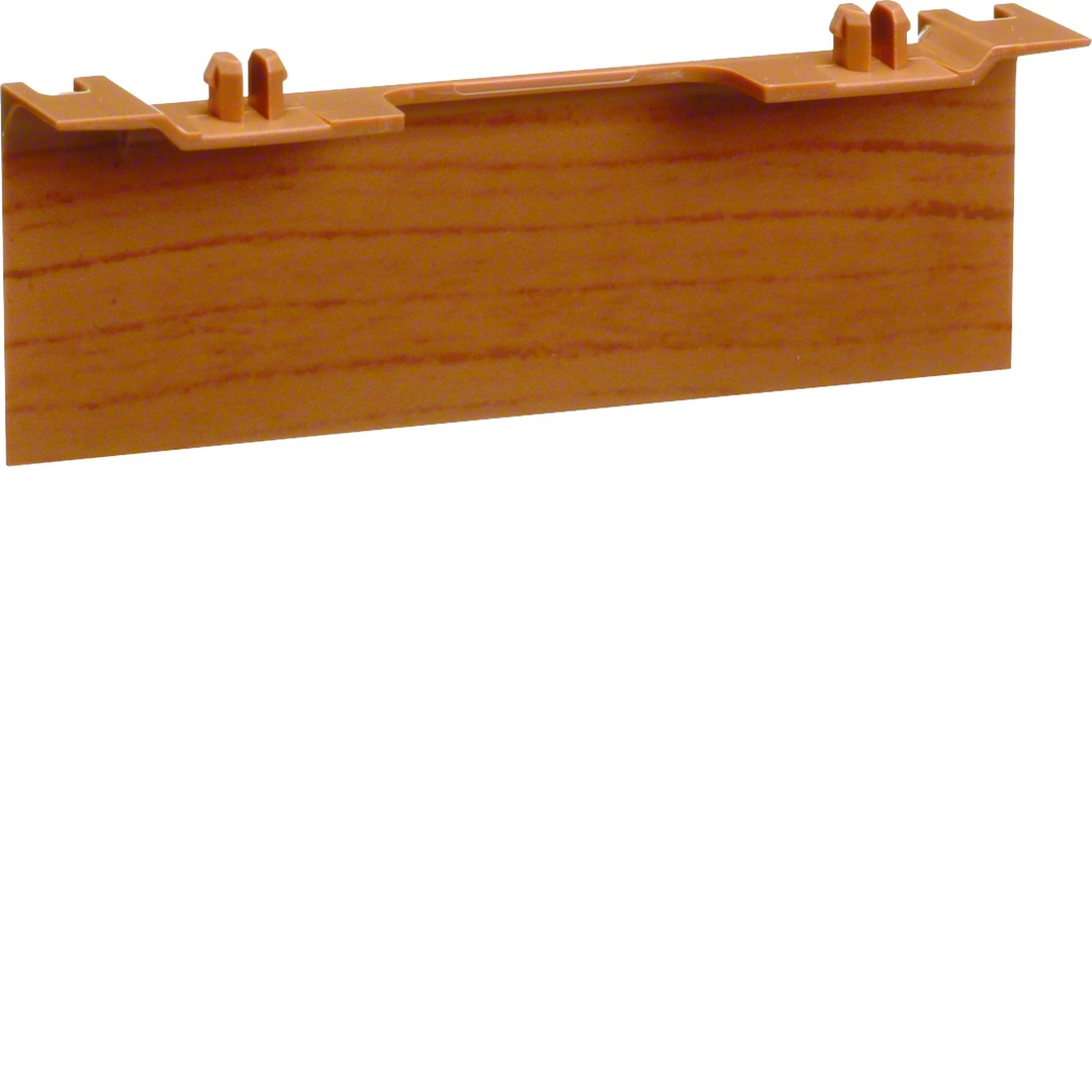 Jalustapeitelevy kanavan SL 20x80mm vakiokal.listarasioille, pyökki, pinnoitettu