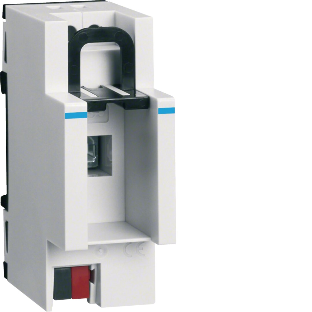 USB-rajapinta KNX, DIN