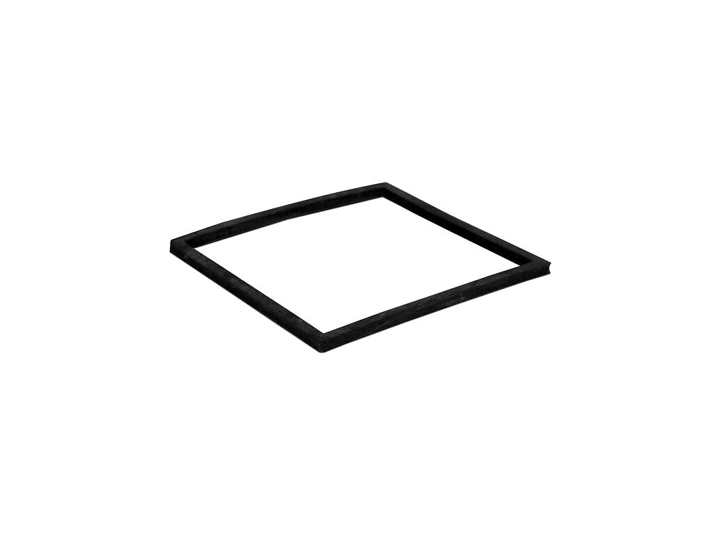 Näytönsuojus IP54 analogisille mittareille koko 96×96