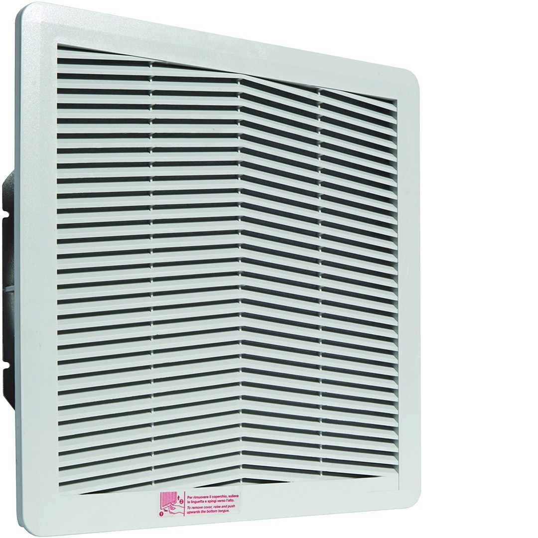 Tuuletin 67W 230VAC 520m3/h IP54