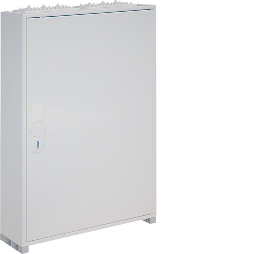 Moduulikotelo pinta-asennus, univers, IP44, 120 moduulia, 800x550x161mm, QC