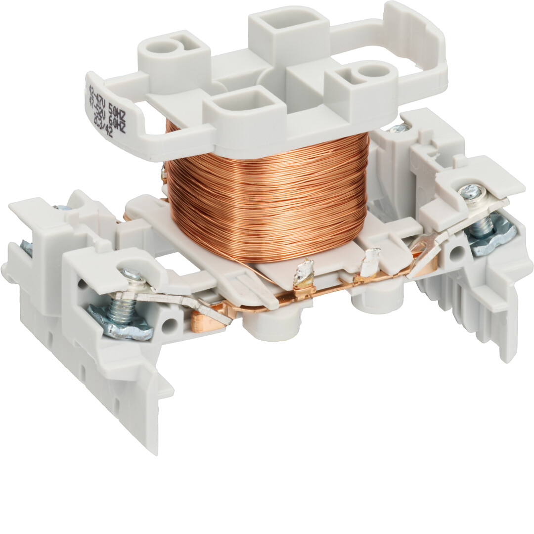 Kela K10N/4.42 k. K3-07DN – K3-22DN 42V 50 Hz