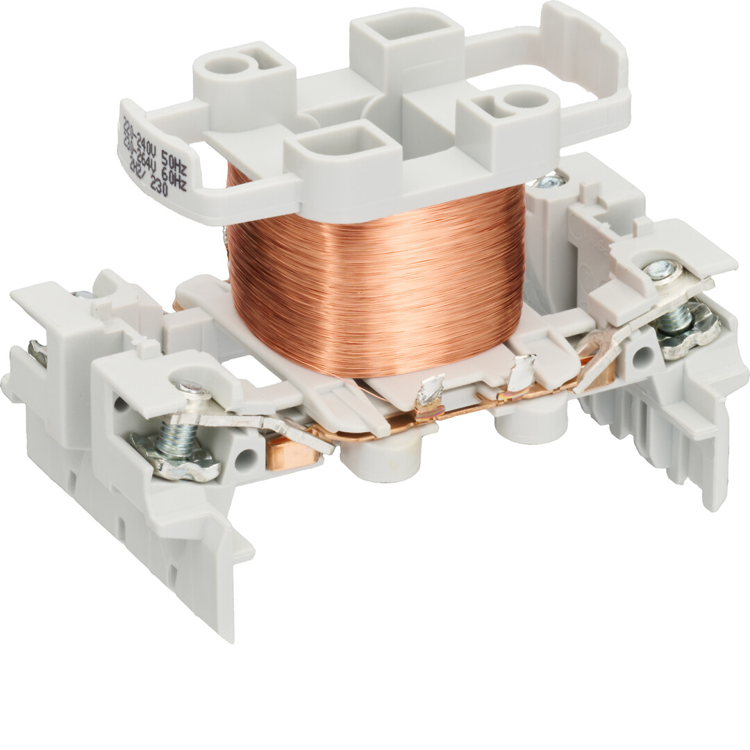 Kela K10N/4.230 k. K3-07ND-K3-22ND 220-240V 50 Hz